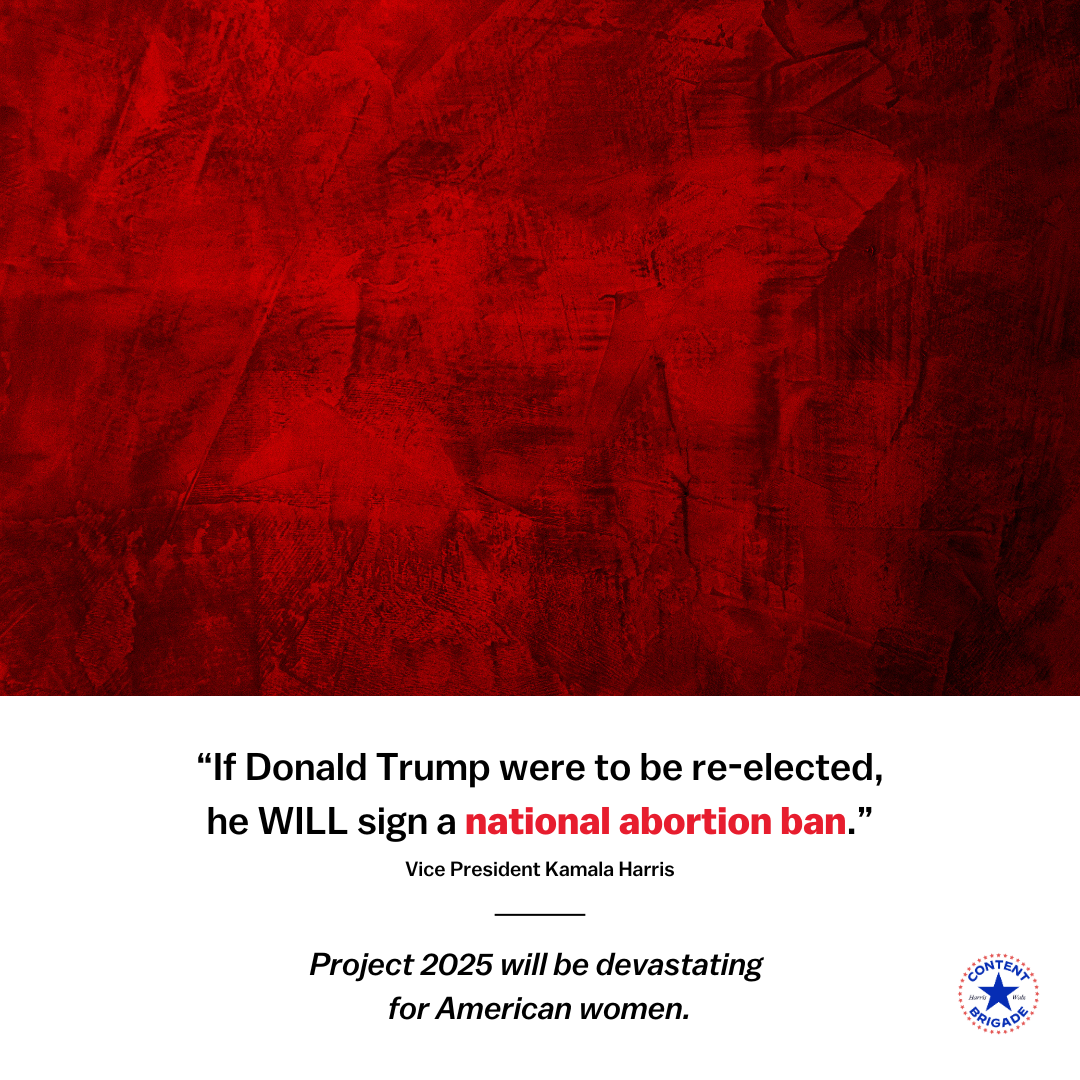 Abortion_Ban.png